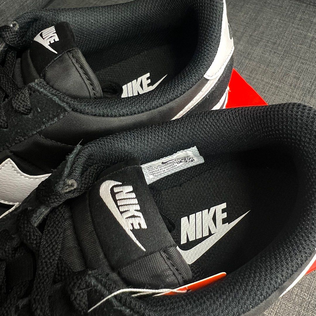 Cholo cortez shoes store