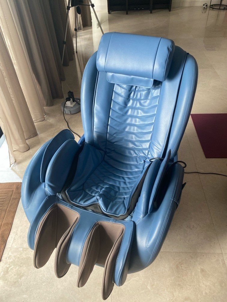 Osim uDivine Mini 2