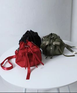 （分類：）位於 。 由 hukutsu 提交（商品編號 1308509625，圖片 1）。簡介： 。