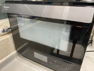 （分類：）位於 。 由 whiskygal 提交（商品編號 1308490141，圖片 1）。簡介： 。