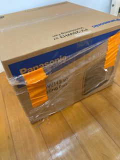 （分類：）位於 。 由 tra56811 提交（商品編號 1308574580，圖片 1）。簡介： 。
