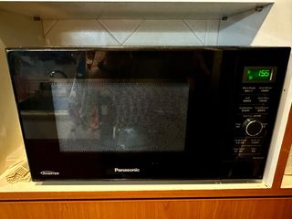 （分類：）位於 。 由 bryanckng 提交（商品編號 1308577856，圖片 1）。簡介： 。