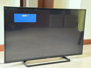 (Category: ) located in . Submitted by andrewtangt (Listing ID 1308524450, Image 1). Description: .