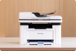 （分類：）位於 。 由 printsmart_hk 提交（商品編號 1308573332，圖片 1）。簡介： 。