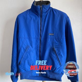 (Category: ) located in . Submitted by thrift.god (Listing ID 1308610786, Image 1). Description: .