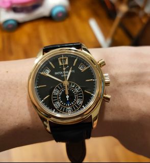 (Category: ) located in . Submitted by jempoker (Listing ID 1308566968, Image 1). Description: .