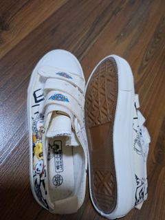 (Category: ) located in . Submitted by amanda_eng74 (Listing ID 1308610966, Image 1). Description: .