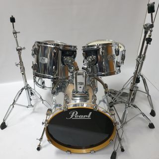 Looking For DRUMS Collection item 3