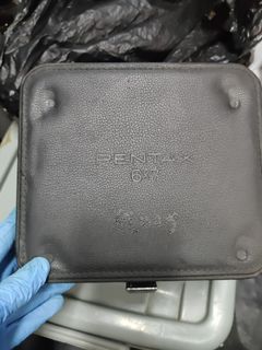 （分類：）位於 。 由 towngas003 提交（商品編號 1308545194，圖片 1）。簡介： 。