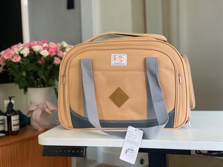 （分類：）位於 。 由 thehannahma 提交（商品編號 1308508758，圖片 1）。簡介： 。