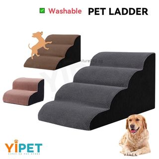 (Category: ) located in . Submitted by onlyqmall (Listing ID 1308589277, Image 1). Description: .