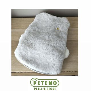 （分類：）位於 。 由 88batum 提交（商品編號 1308580985，圖片 1）。簡介： 。