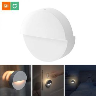 Philips Xiaomi Motion Activated Night Light