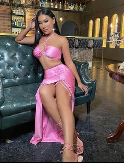 (Category: ) located in . Submitted by missbiee (Listing ID 1308519879, Image 1). Description: .