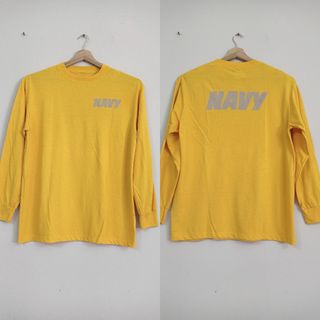 (Category: ) located in . Submitted by tshirt4u (Listing ID 1308494453, Image 1). Description: .