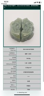 (Category: ) located in . Submitted by limcollections (Listing ID 1308504929, Image 1). Description: .