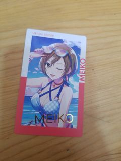 （分類：）位於 。 由 mishamishami 提交（商品編號 1308540468，圖片 1）。簡介： 。