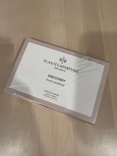 （分類：）位於 。 由 hehelee1027 提交（商品編號 1308620224，圖片 1）。簡介： 。
