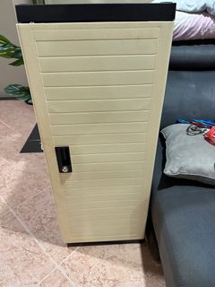 (Category: ) located in . Submitted by durga78 (Listing ID 1308585971, Image 1). Description: .