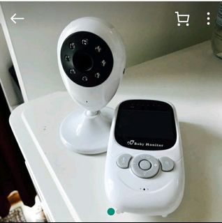 (Category: ) located in . Submitted by ntnbbyz (Listing ID 1308496339, Image 1). Description: .