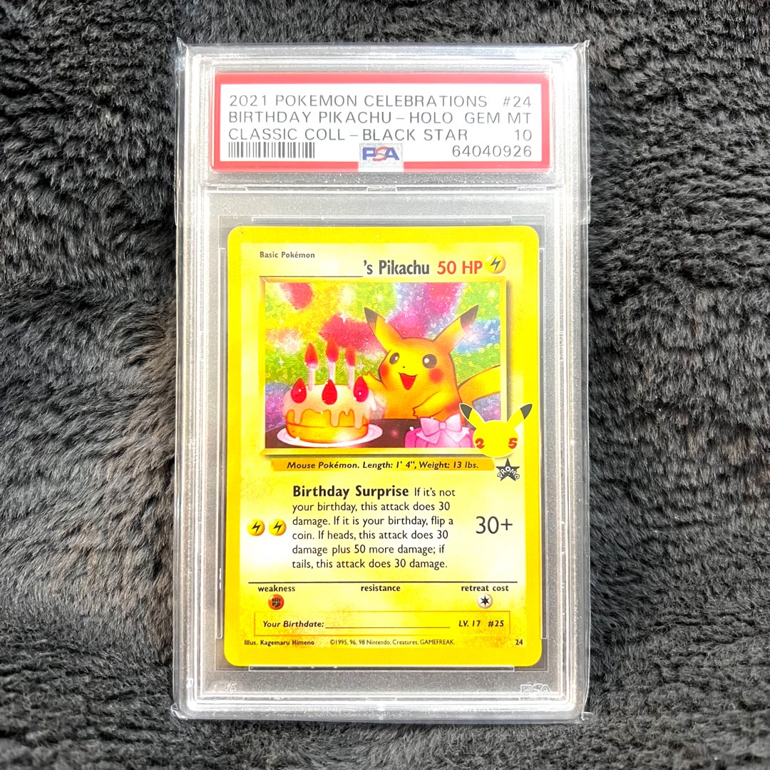 pokmon_pokemon_2021_english__2