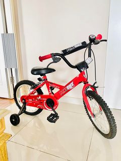 （分類：）位於 。 由 wildmountain_5d2cc6 提交（商品編號 1308540753，圖片 1）。簡介： 。