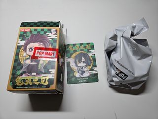 （分類：）位於 。 由 wk147ch 提交（商品編號 1308598747，圖片 1）。簡介： 。