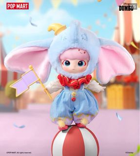 （分類：）位於 。 由 hanspriya 提交（商品編號 1308638111，圖片 1）。簡介： 。
