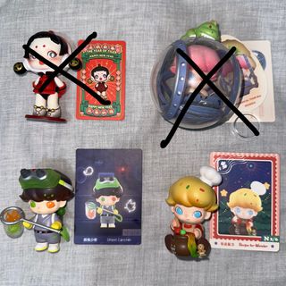 （分類：）位於 。 由 slam0211 提交（商品編號 1301994066，圖片 1）。簡介： 。