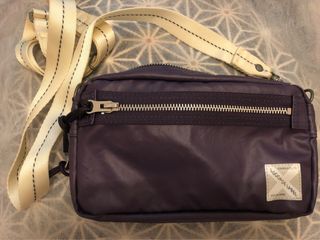 （分類：）位於 。 由 ol_lo_ 提交（商品編號 1308645572，圖片 1）。簡介： 。