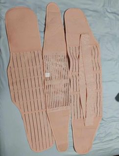 (Category: ) located in . Submitted by zzz2009 (Listing ID 1308632844, Image 1). Description: .