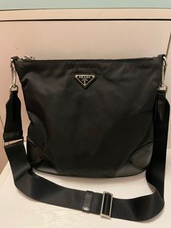 （分類：）位於 。 由 brentkhate26 提交（商品編號 1308509101，圖片 1）。簡介： 。