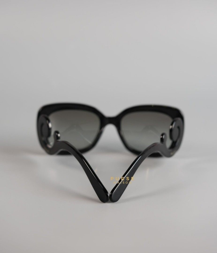 Prada sunglasses spr 270 online