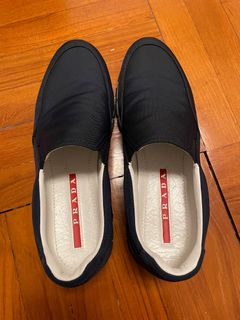 （分類：）位於 。 由 JK_415 提交（商品編號 1308568307，圖片 1）。簡介： 。