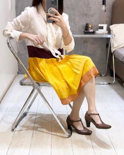 (Category: ) located in . Submitted by homediary.ph (Listing ID 1308535734, Image 1). Description: .