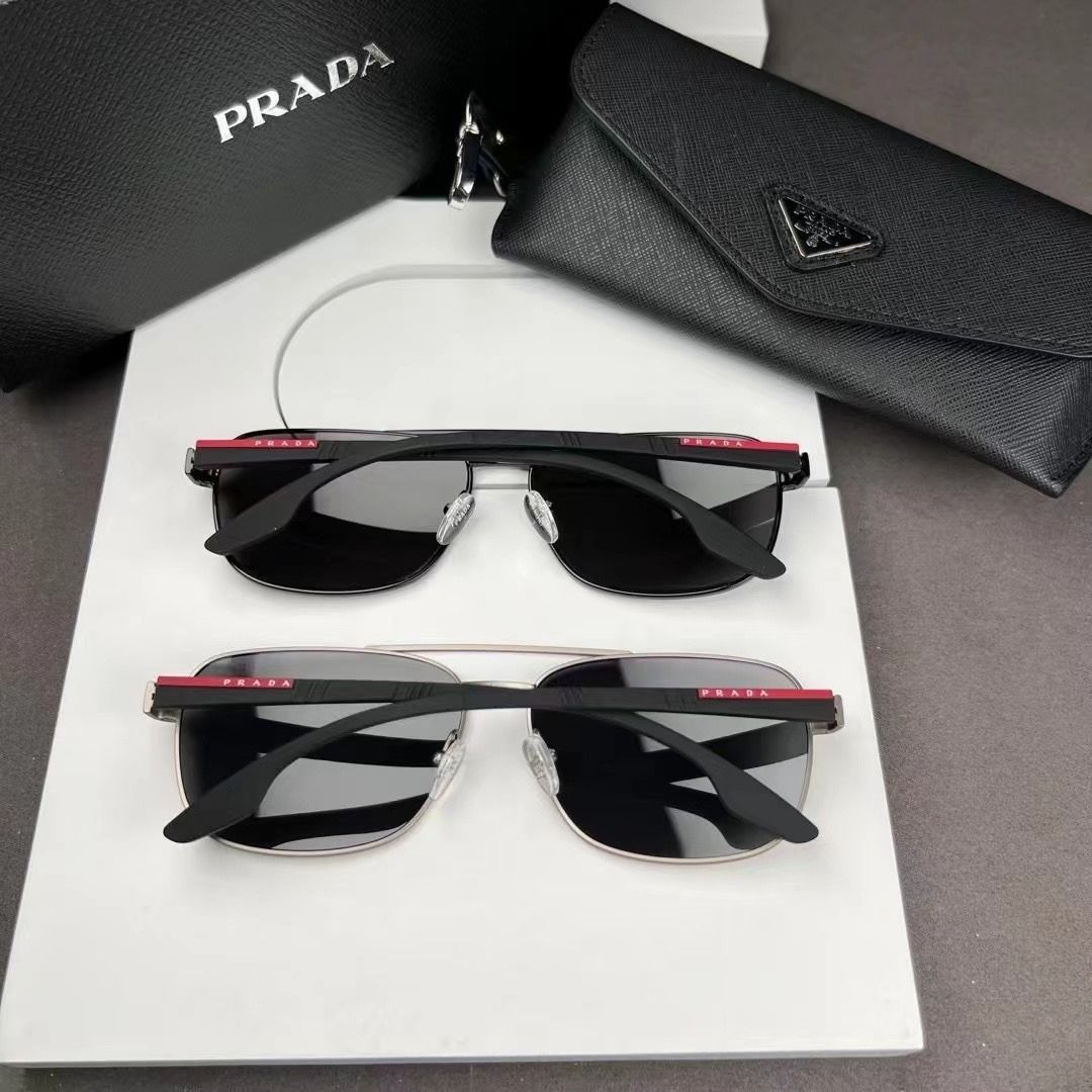 Prada spr51u best sale