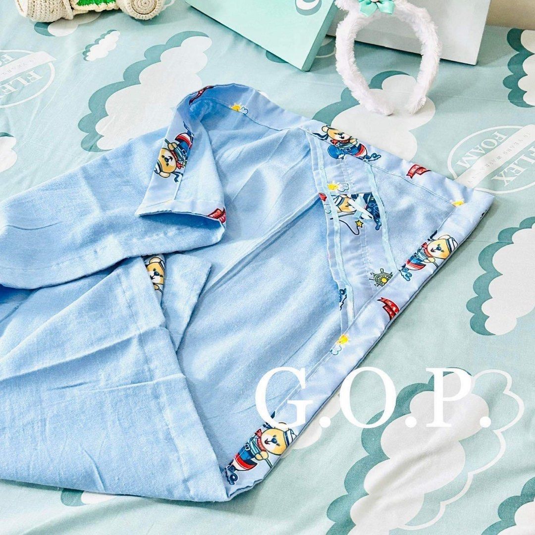 Pranela Hoodie Towel (Category: Changing Mats & Accessories) located in Talavera. Submitted by jayreensbeautique (Listing ID 1308534445, Image 3). Description: 💖New arrival pranela hoody towel 😍for unisex infant/newborn ✅Rt: ₱120 Rs: ₱100 each only 📌color: green, pink, blue,yellow, AGO-OF.