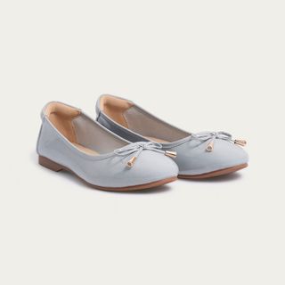 (Category: ) located in . Submitted by vnk_preloved (Listing ID 1308631644, Image 1). Description: .