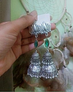 (Category: ) located in . Submitted by thanushar (Listing ID 1308643128, Image 1). Description: .
