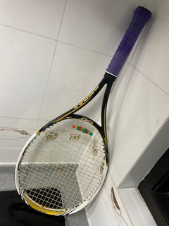 （分類：）位於 。 由 briankklaw 提交（商品編號 1308598955，圖片 1）。簡介： 。
