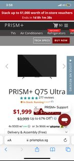 (Category: ) located in . Submitted by samgoh86 (Listing ID 1308558812, Image 1). Description: .