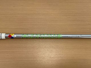 （分類：）位於 。 由 h0430 提交（商品編號 1308572071，圖片 1）。簡介： 。