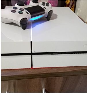 (Category: ) located in . Submitted by subzerogaming (Listing ID 1308614666, Image 1). Description: .