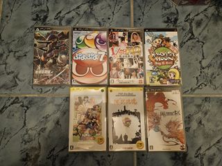 （分類：）位於 。 由 nintendomania 提交（商品編號 1308622087，圖片 1）。簡介： 。