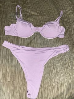 (Category: ) located in . Submitted by manchaez (Listing ID 1308502759, Image 1). Description: .