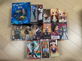 （分類：）位於 。 由 B_Chan 提交（商品編號 1308624878，圖片 1）。簡介： 。