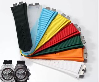 (Category: ) located in . Submitted by watch.my.strap. (Listing ID 1308607499, Image 1). Description: .
