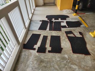 (Category: ) located in . Submitted by apekehek (Listing ID 1308652649, Image 1). Description: .