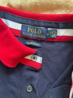 (Category: ) located in . Submitted by vaka_thrift (Listing ID 1308548365, Image 1). Description: .