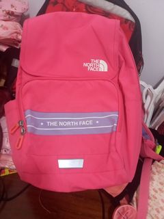 (Kategori: ) berada di . Dikirim oleh stuffbydp (ID iklan 1308657567, Gambar 1). Deskripsi: .